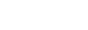 Pâtisserie Saint-Herblain